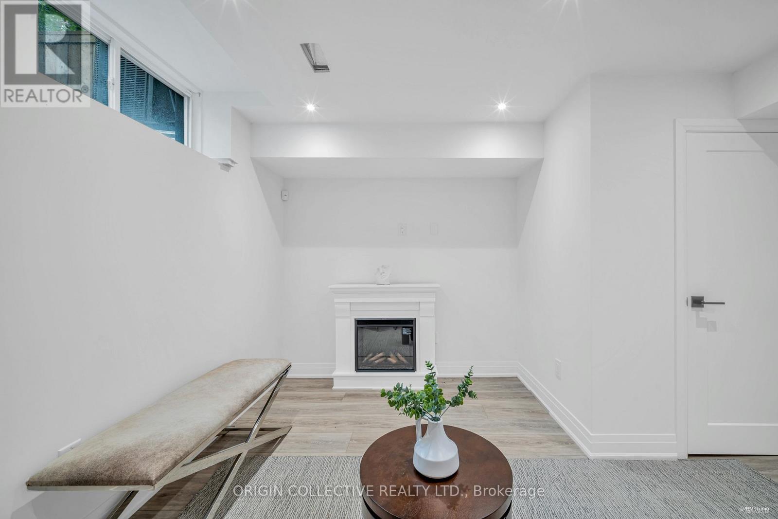 6 Howick Lane, Richmond Hill, Ontario  L4C 5T1 - Photo 18 - N12760320