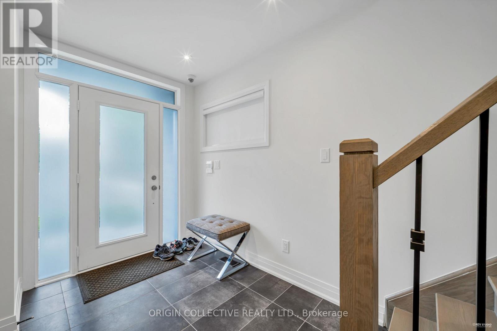 6 Howick Lane, Richmond Hill, Ontario  L4C 5T1 - Photo 20 - N12760320