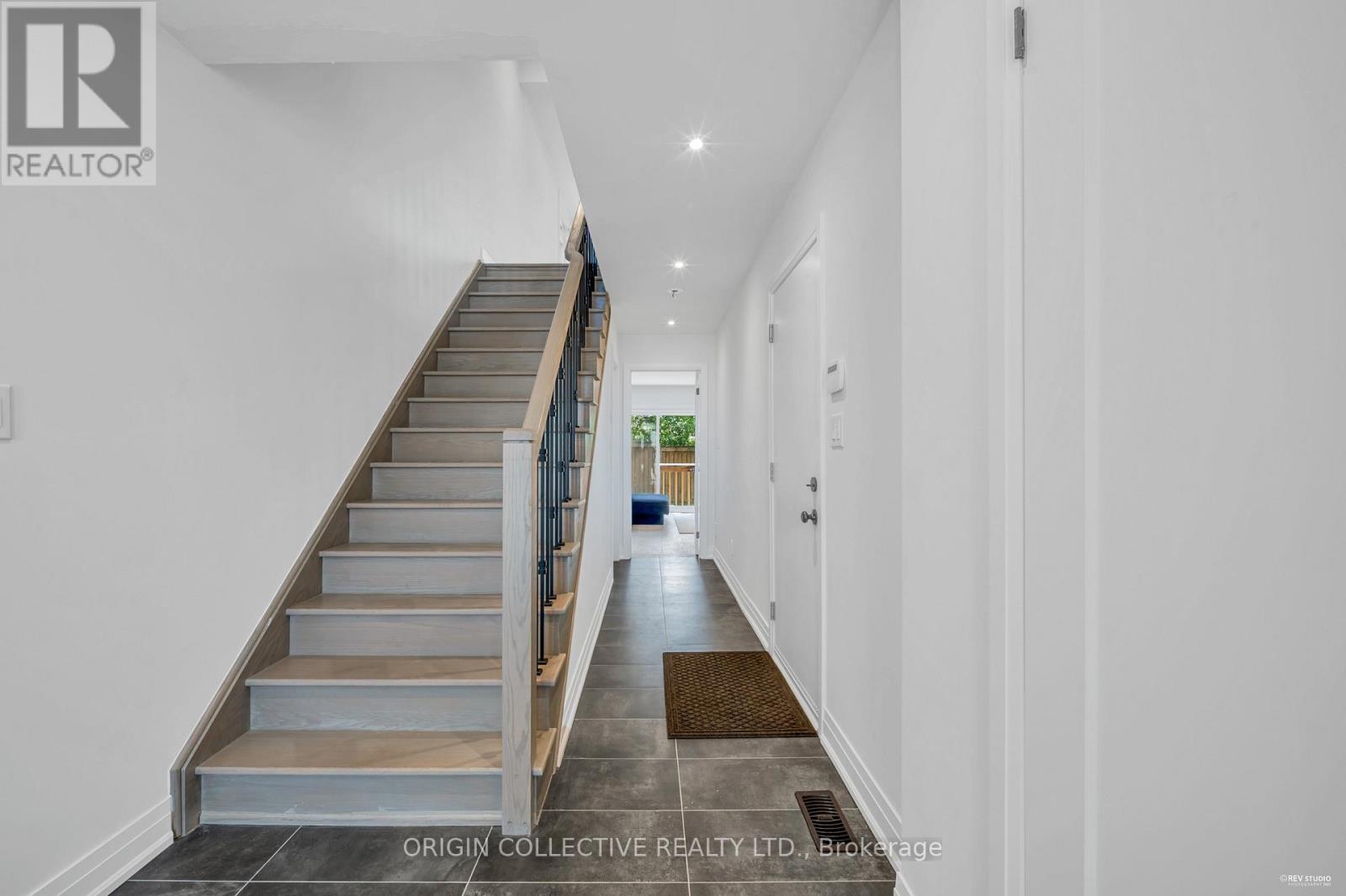 6 Howick Lane, Richmond Hill, Ontario  L4C 5T1 - Photo 21 - N12760320