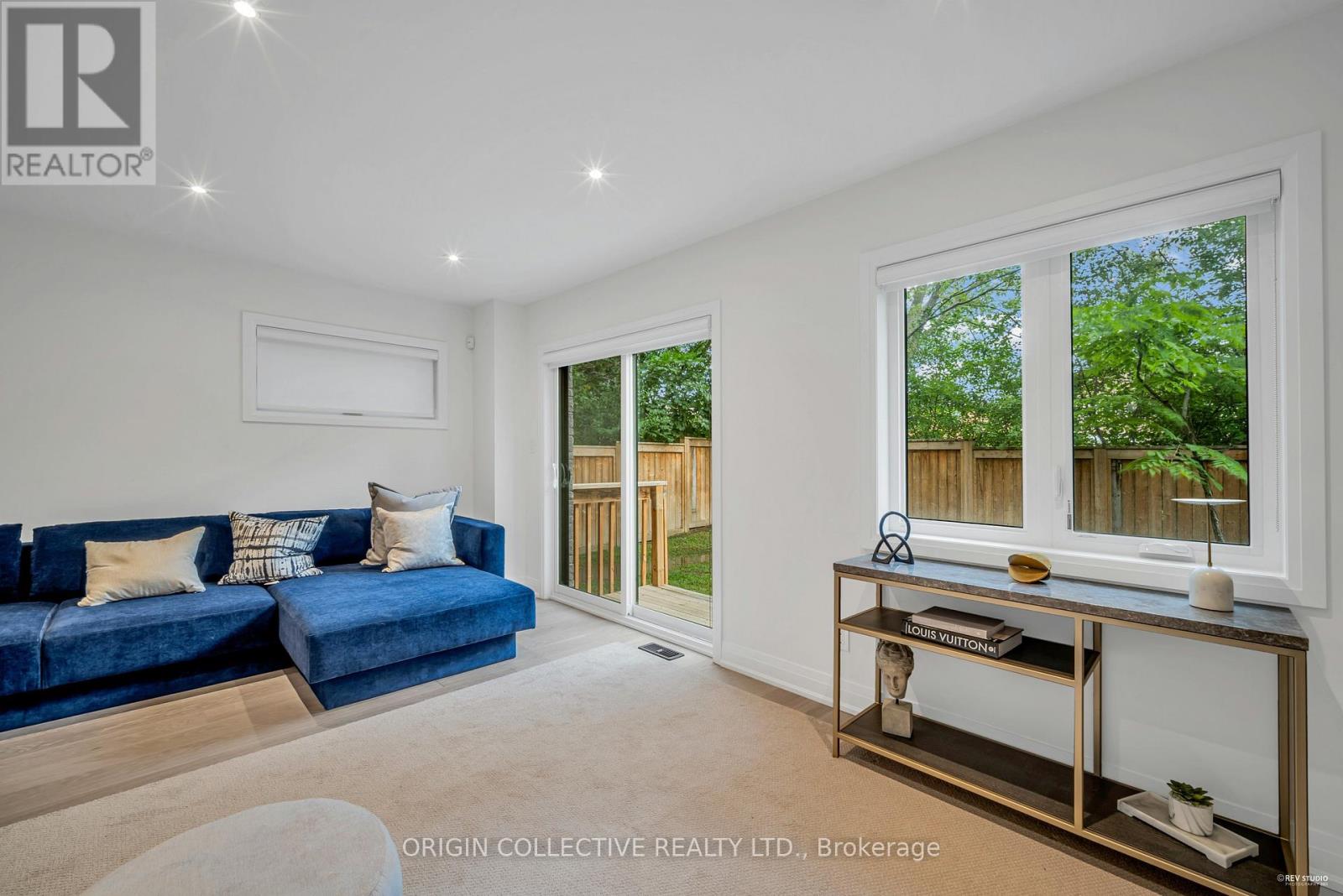 6 Howick Lane, Richmond Hill, Ontario  L4C 5T1 - Photo 24 - N12760320