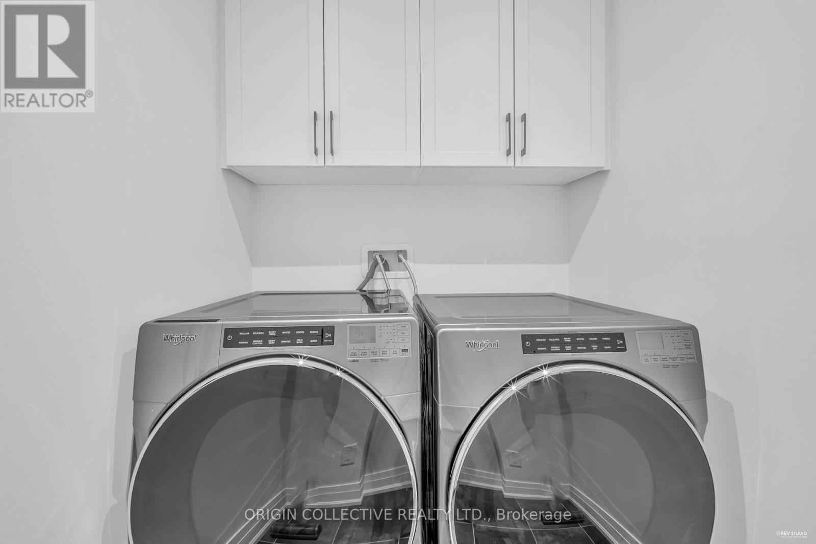 6 Howick Lane, Richmond Hill, Ontario  L4C 5T1 - Photo 27 - N12760320