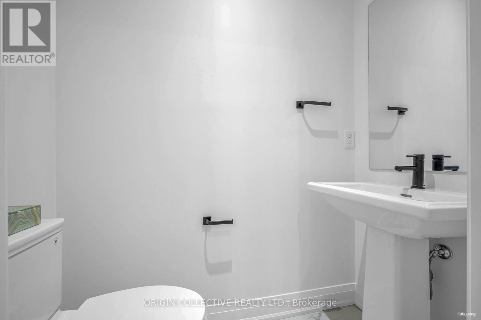 6 Howick Lane, Richmond Hill, Ontario  L4C 5T1 - Photo 28 - N12760320