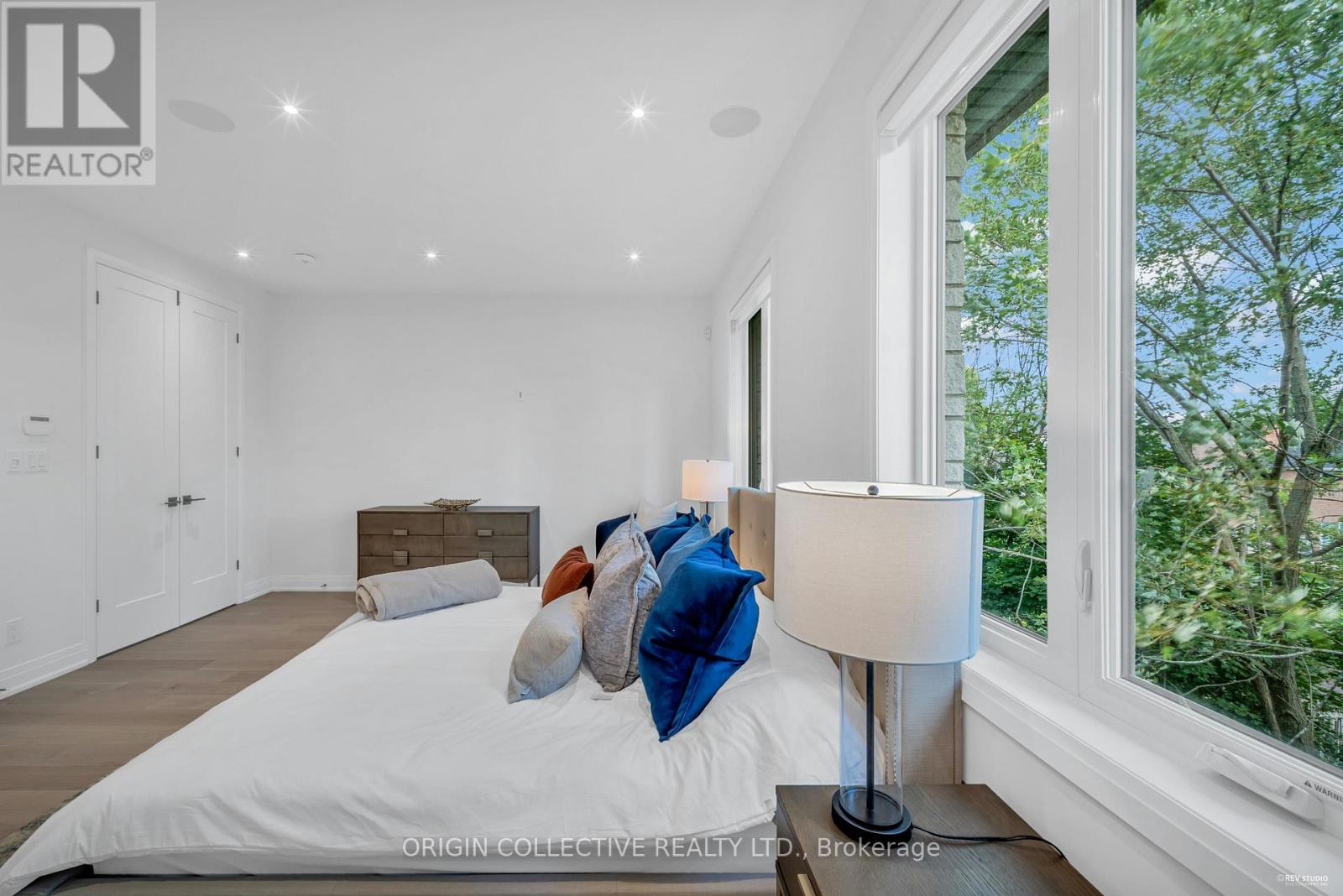 6 Howick Lane, Richmond Hill, Ontario  L4C 5T1 - Photo 31 - N12760320