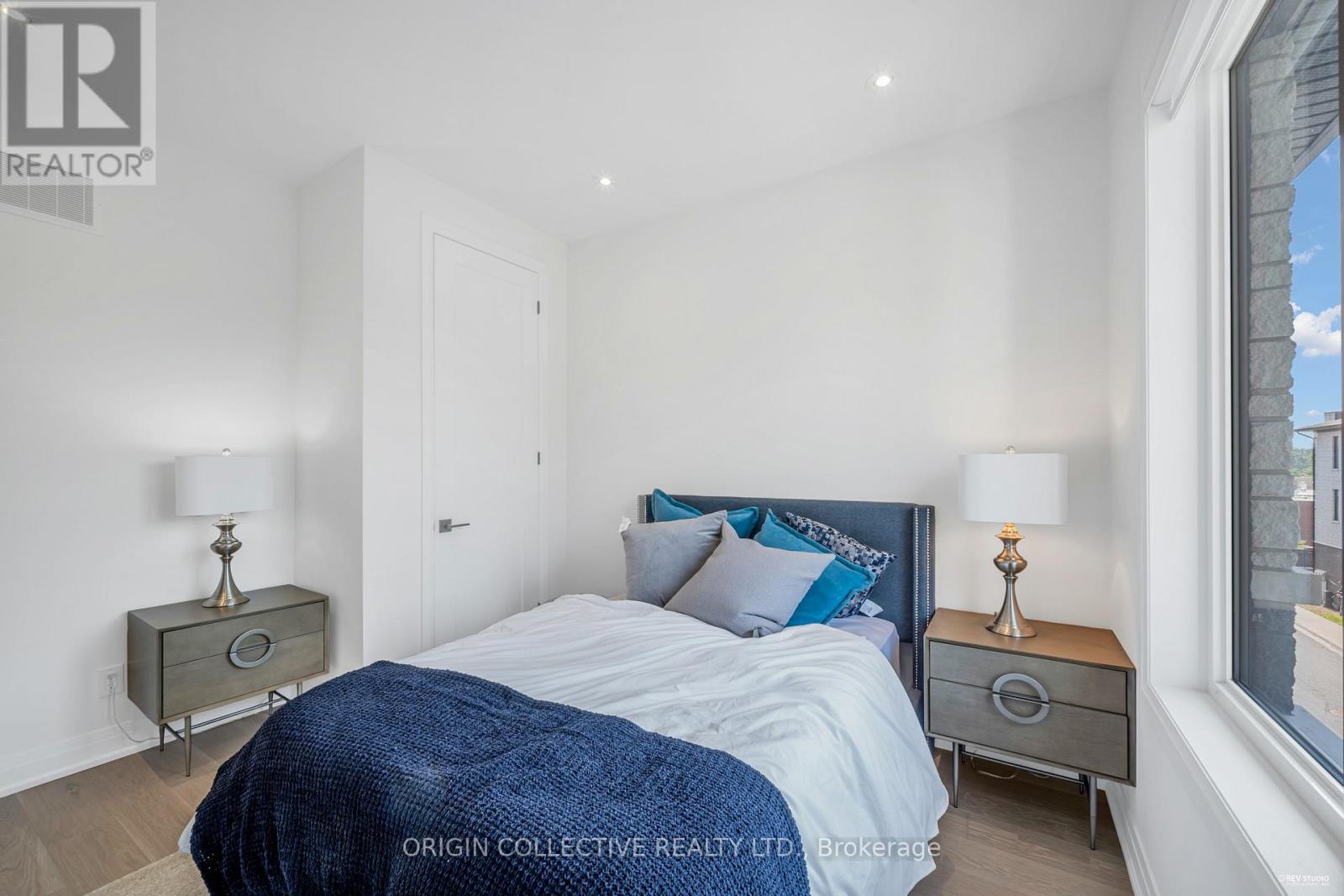 6 Howick Lane, Richmond Hill, Ontario  L4C 5T1 - Photo 36 - N12760320