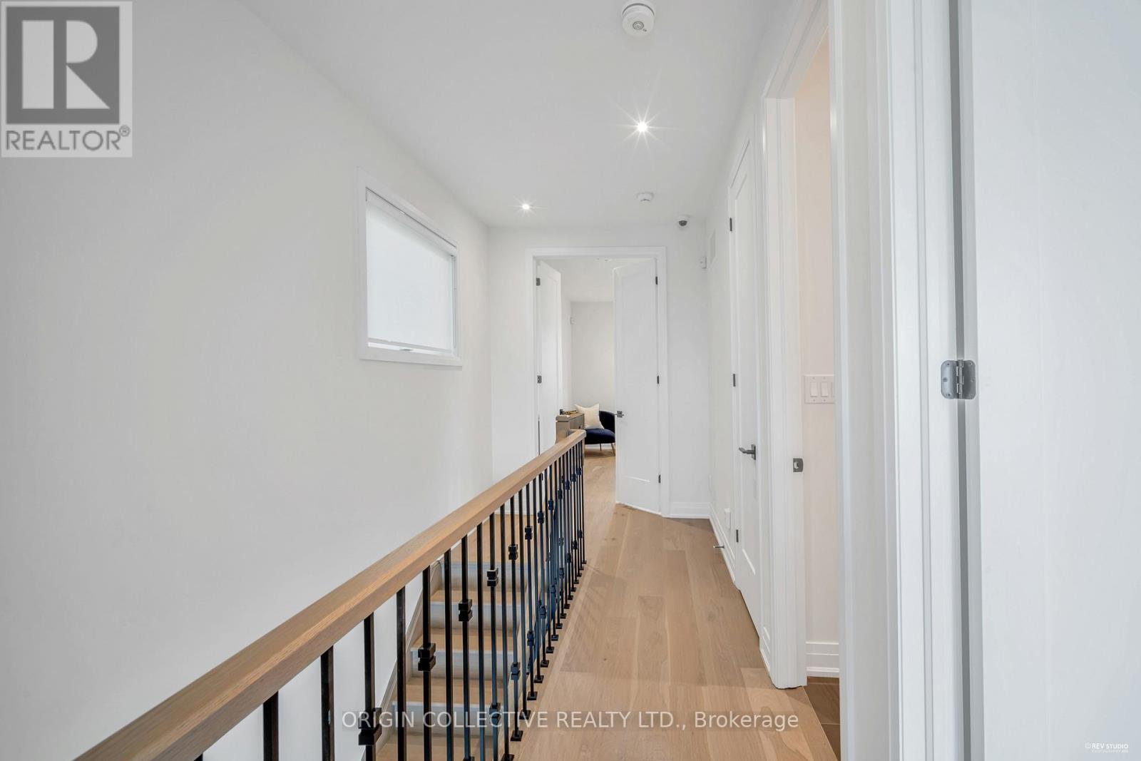 6 Howick Lane, Richmond Hill, Ontario  L4C 5T1 - Photo 38 - N12760320