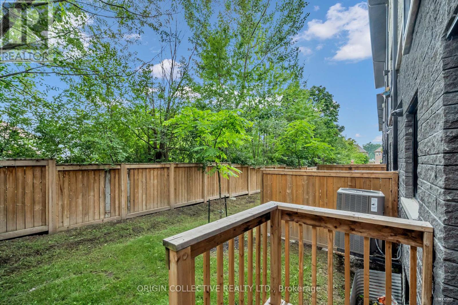 6 Howick Lane, Richmond Hill, Ontario  L4C 5T1 - Photo 39 - N12760320