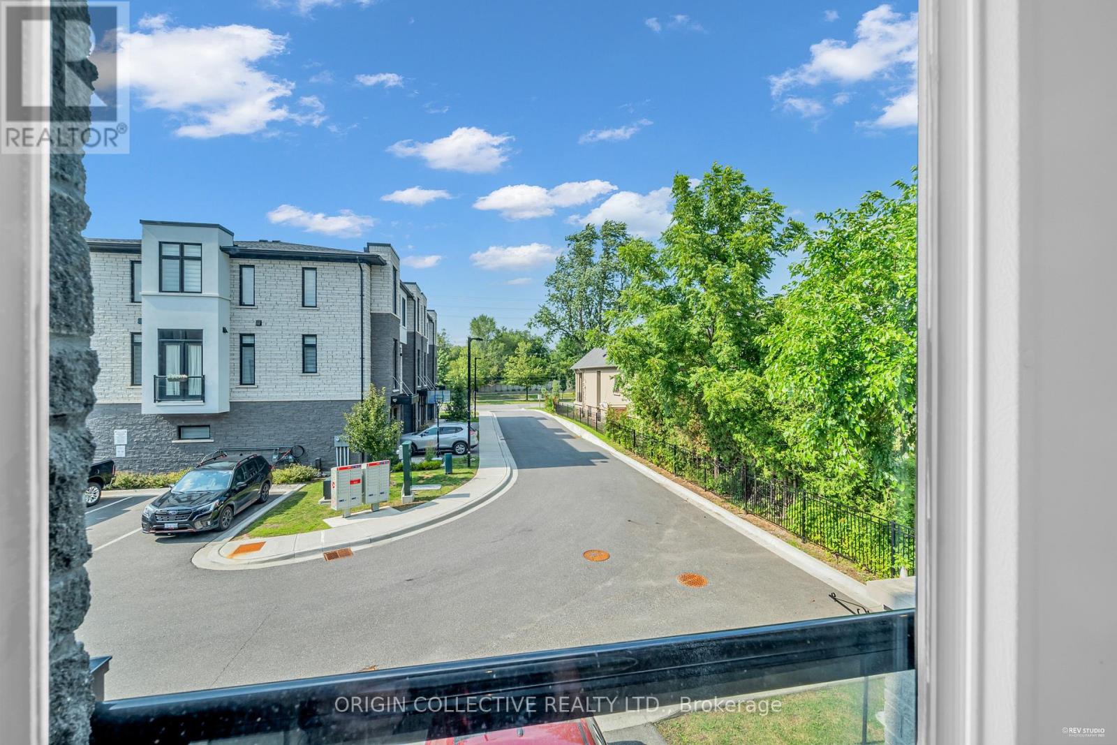 6 Howick Lane, Richmond Hill, Ontario  L4C 5T1 - Photo 41 - N12760320