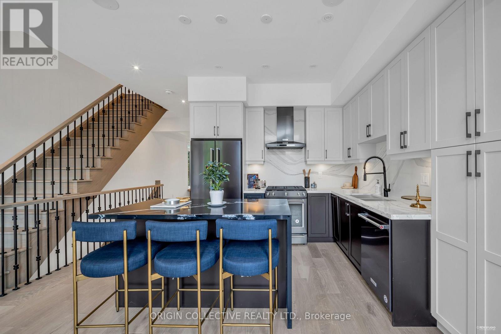 6 Howick Lane, Richmond Hill, Ontario  L4C 5T1 - Photo 9 - N12760320