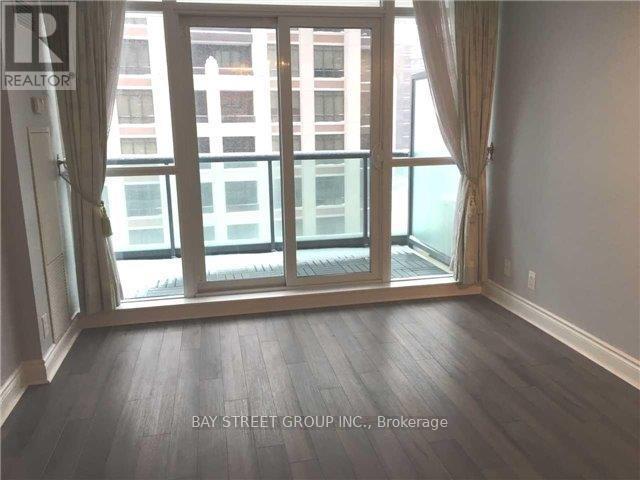 708 - 30 Clegg Road, Markham, Ontario  L6G 0B4 - Photo 4 - N12760322