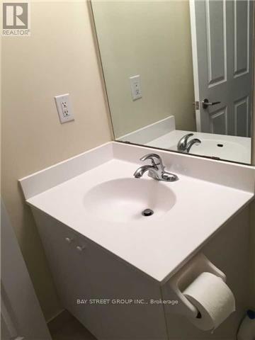 708 - 30 Clegg Road, Markham, Ontario  L6G 0B4 - Photo 6 - N12760322