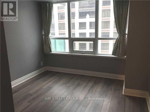 708 - 30 Clegg Road, Markham, Ontario  L6G 0B4 - Photo 7 - N12760322