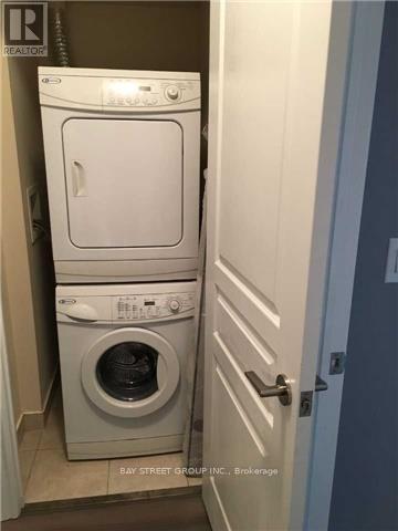 708 - 30 Clegg Road, Markham, Ontario  L6G 0B4 - Photo 9 - N12760322