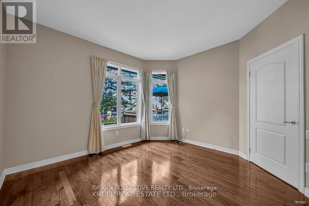 77 Celebrity Greens Way, Markham, Ontario  L6E 1B5 - Photo 10 - N12760324