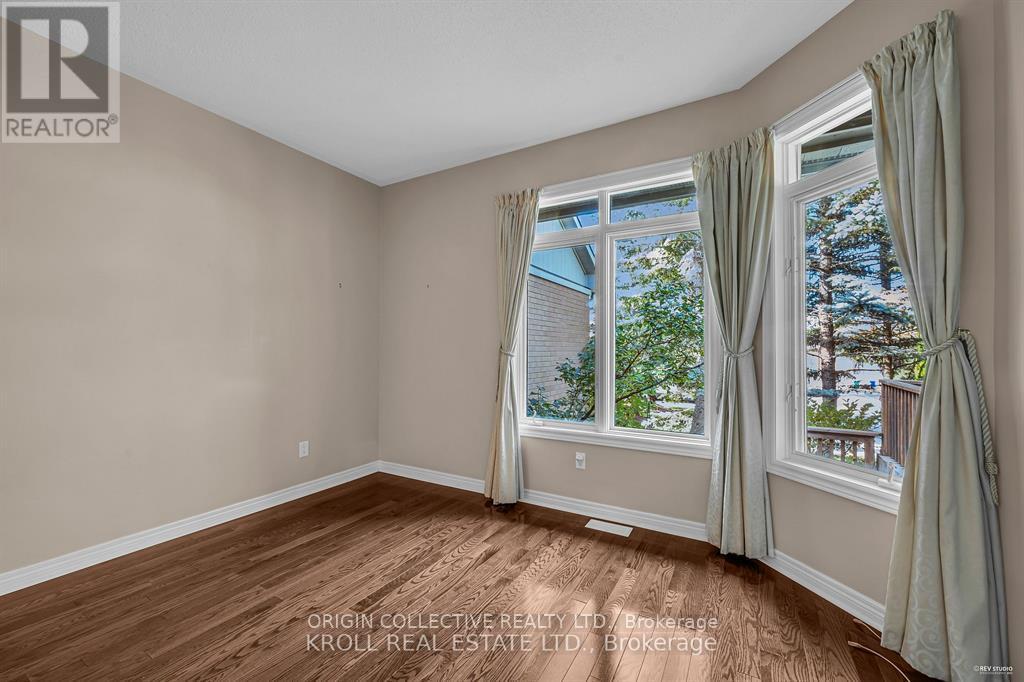 77 Celebrity Greens Way, Markham, Ontario  L6E 1B5 - Photo 11 - N12760324