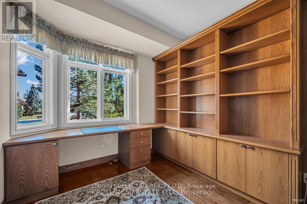 77 Celebrity Greens Way, Markham, Ontario  L6E 1B5 - Photo 18 - N12760324