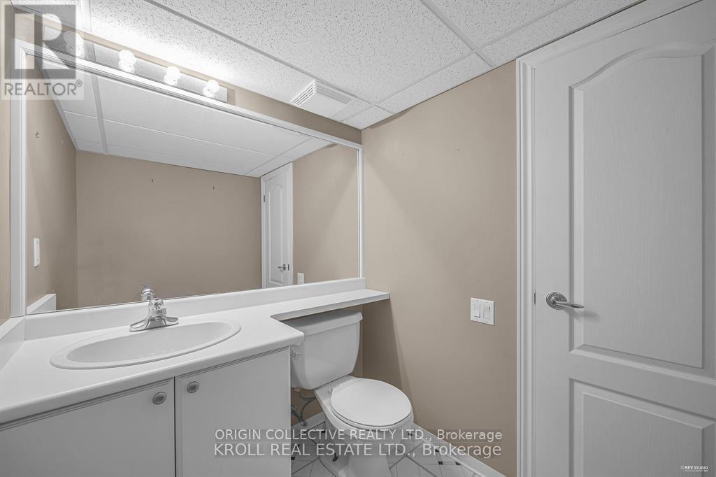 77 Celebrity Greens Way, Markham, Ontario  L6E 1B5 - Photo 24 - N12760324