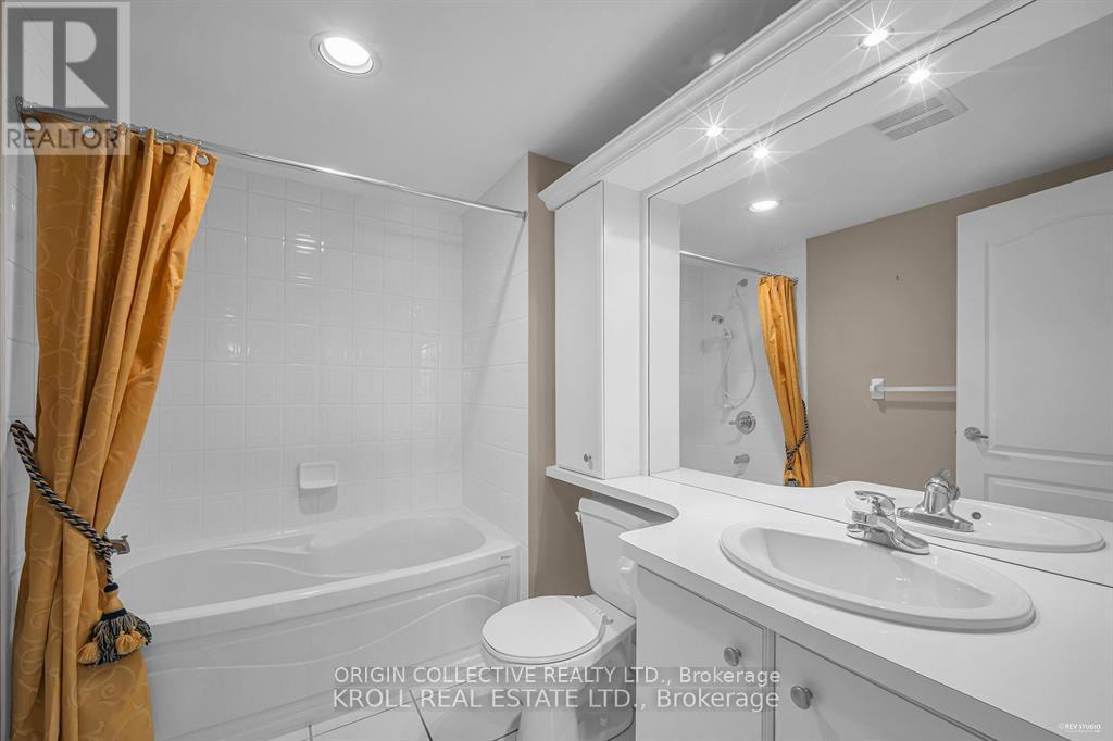 77 Celebrity Greens Way, Markham, Ontario  L6E 1B5 - Photo 25 - N12760324