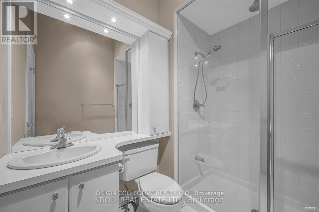 77 Celebrity Greens Way, Markham, Ontario  L6E 1B5 - Photo 27 - N12760324