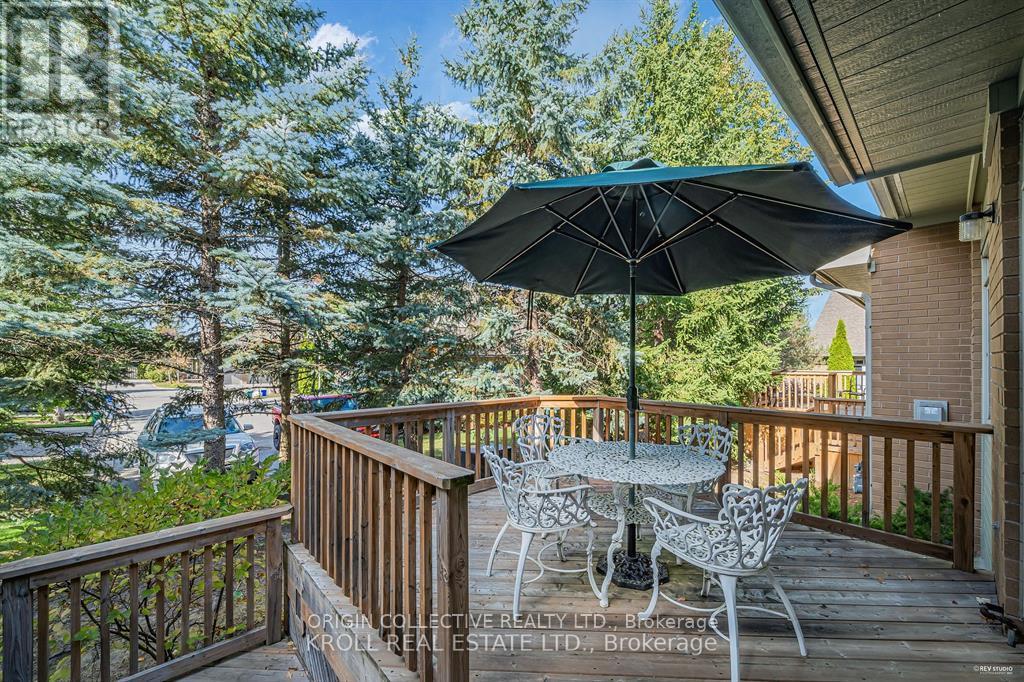 77 Celebrity Greens Way, Markham, Ontario  L6E 1B5 - Photo 28 - N12760324