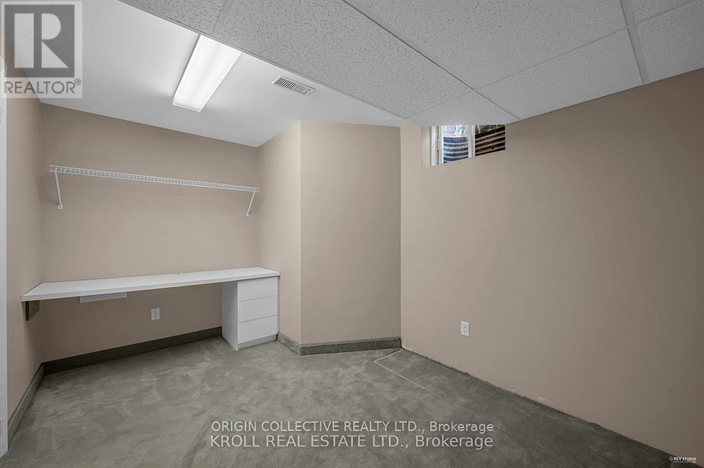 77 Celebrity Greens Way, Markham, Ontario  L6E 1B5 - Photo 30 - N12760324