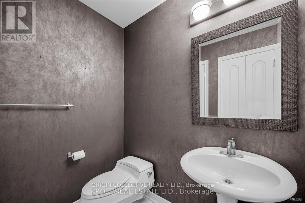 77 Celebrity Greens Way, Markham, Ontario  L6E 1B5 - Photo 31 - N12760324