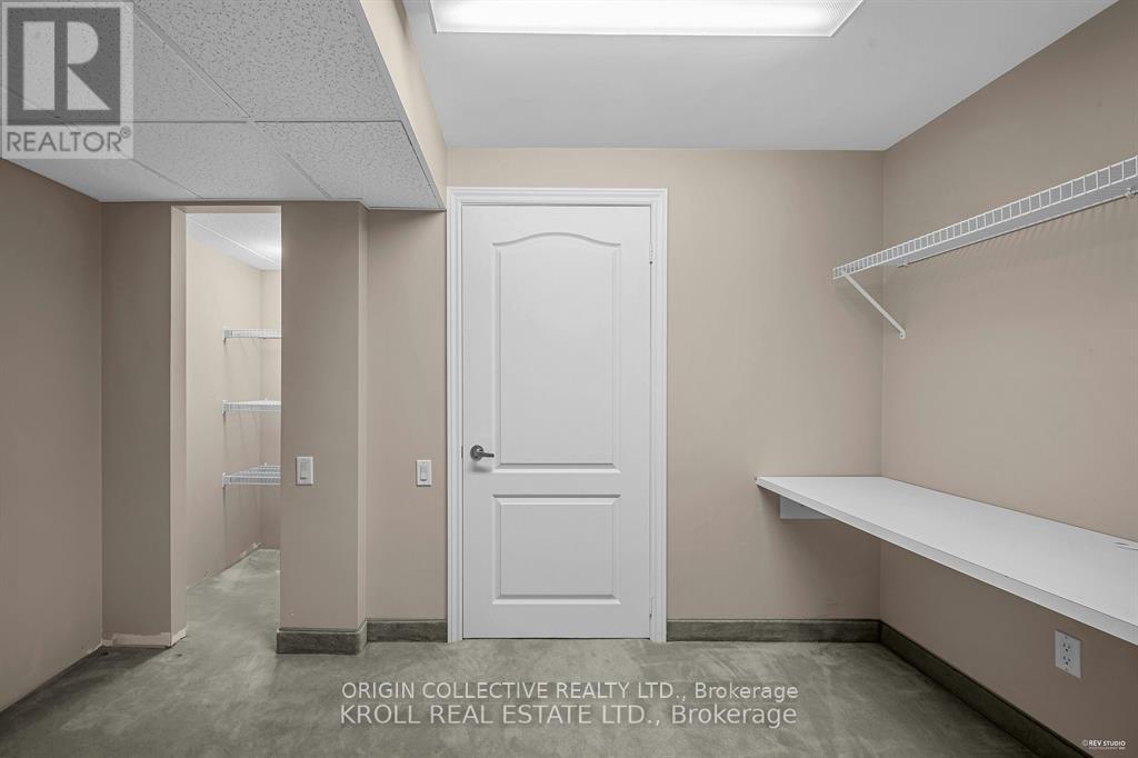 77 Celebrity Greens Way, Markham, Ontario  L6E 1B5 - Photo 32 - N12760324