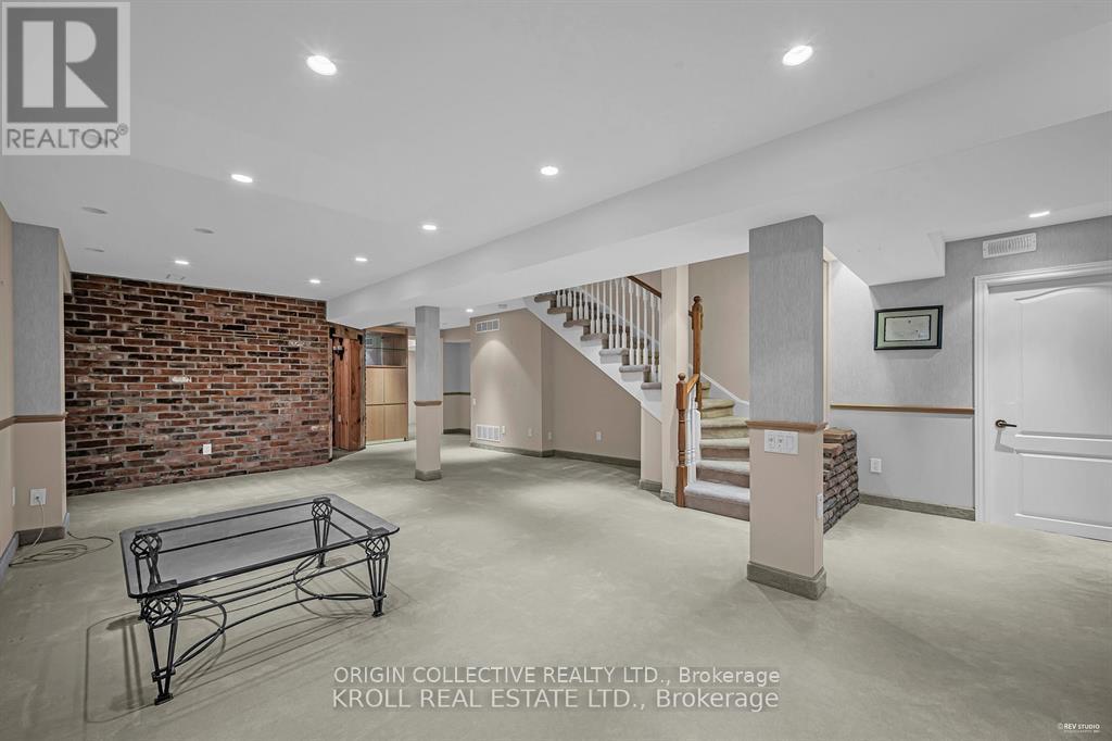 77 Celebrity Greens Way, Markham, Ontario  L6E 1B5 - Photo 33 - N12760324