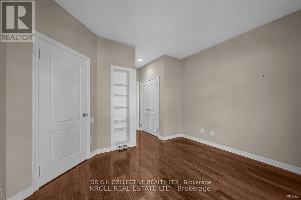 77 Celebrity Greens Way, Markham, Ontario  L6E 1B5 - Photo 36 - N12760324