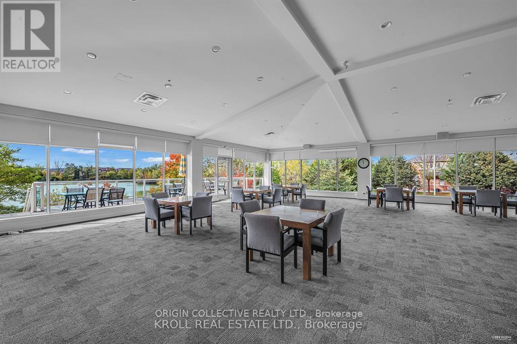 77 Celebrity Greens Way, Markham, Ontario  L6E 1B5 - Photo 38 - N12760324