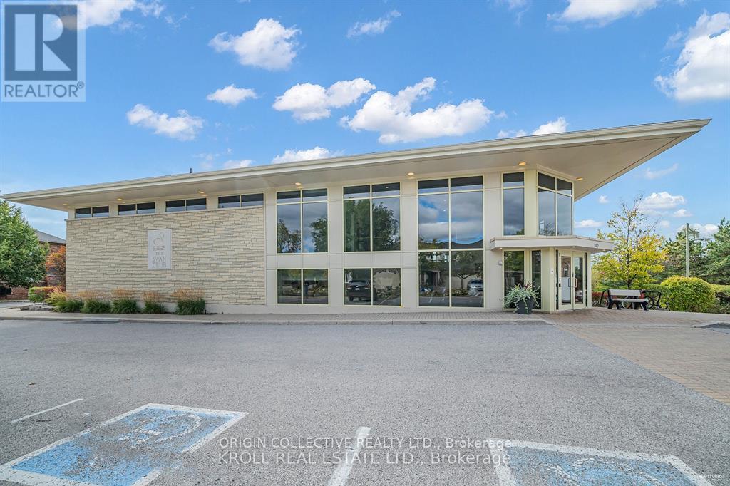 77 Celebrity Greens Way, Markham, Ontario  L6E 1B5 - Photo 39 - N12760324