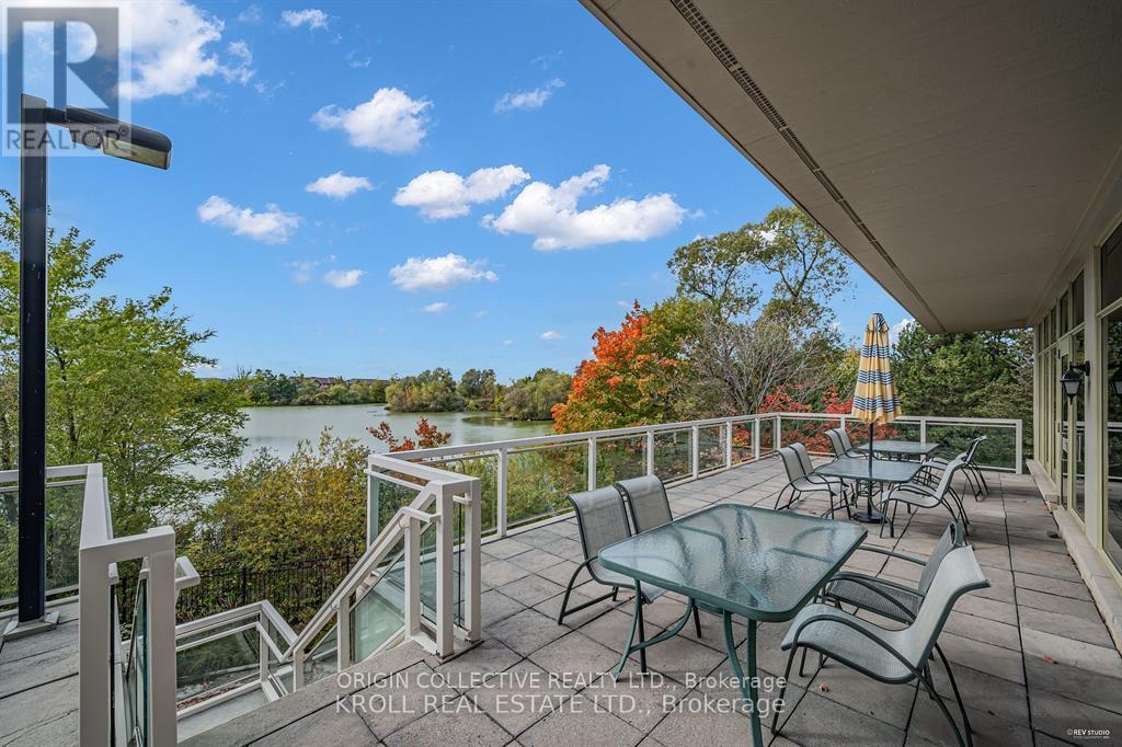 77 Celebrity Greens Way, Markham, Ontario  L6E 1B5 - Photo 40 - N12760324