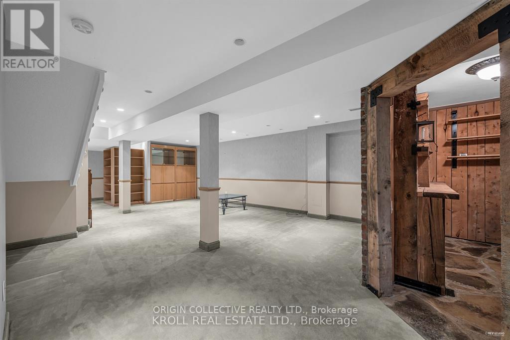 77 Celebrity Greens Way, Markham, Ontario  L6E 1B5 - Photo 5 - N12760324