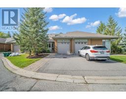77 CELEBRITY GREENS WAY, Markham, Ontario