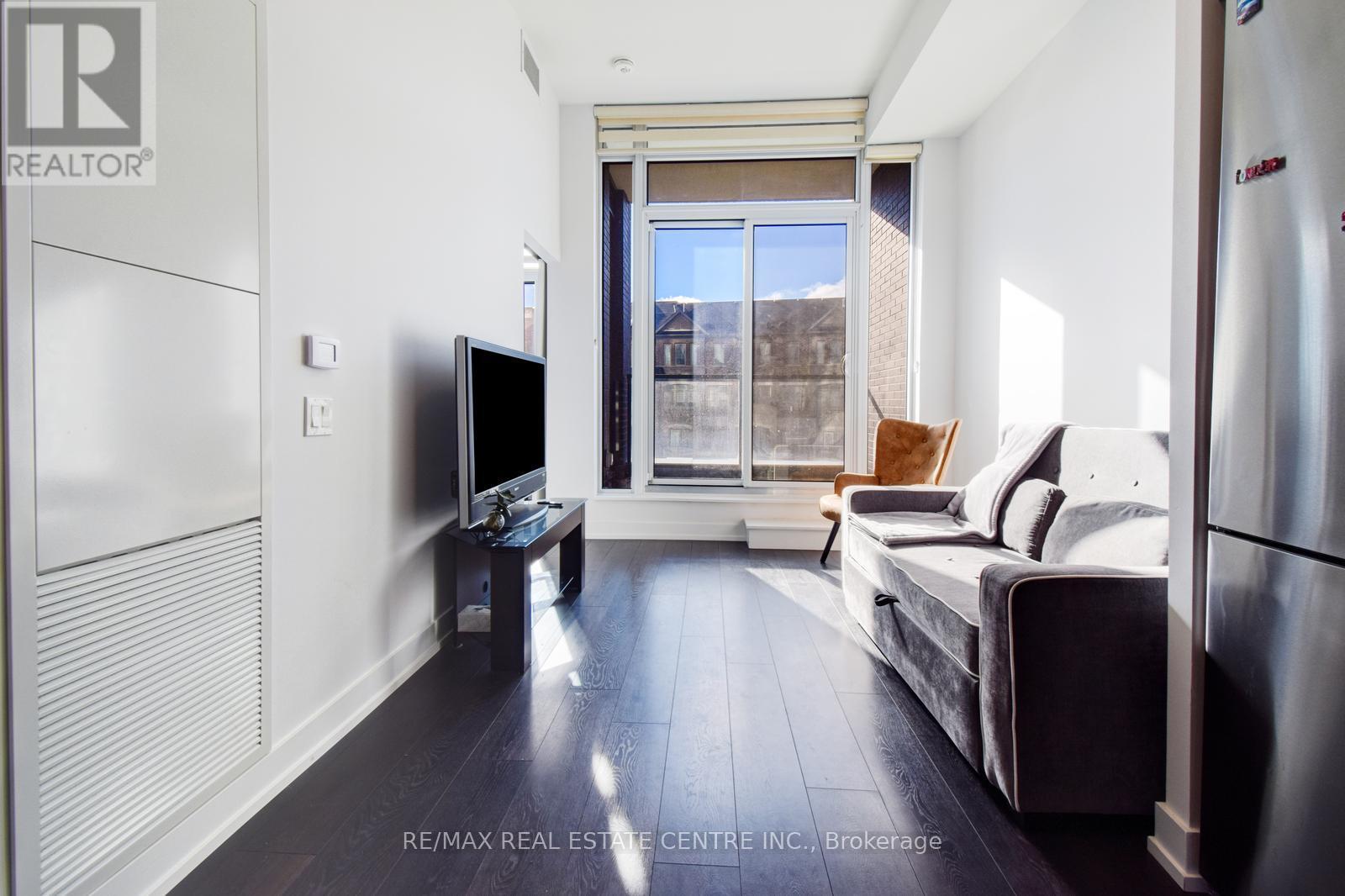 202 - 215 Veterans Drive, Brampton, Ontario  L7A 4S6 - Photo 20 - W12760326