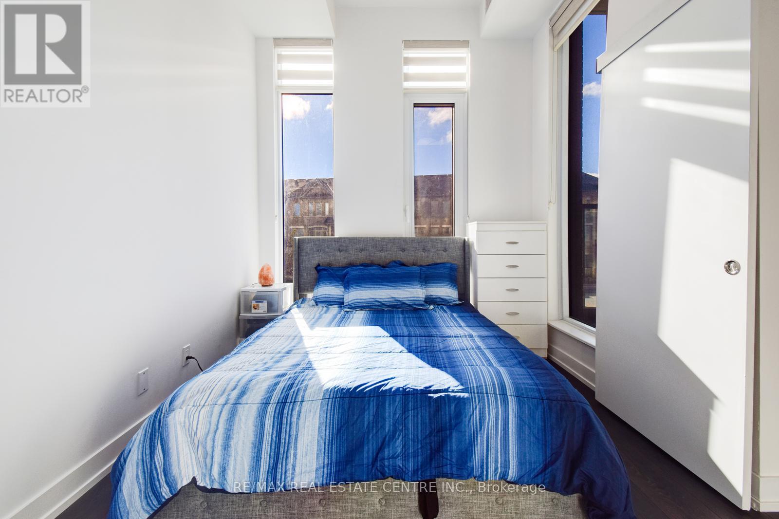 202 - 215 Veterans Drive, Brampton, Ontario  L7A 4S6 - Photo 25 - W12760326