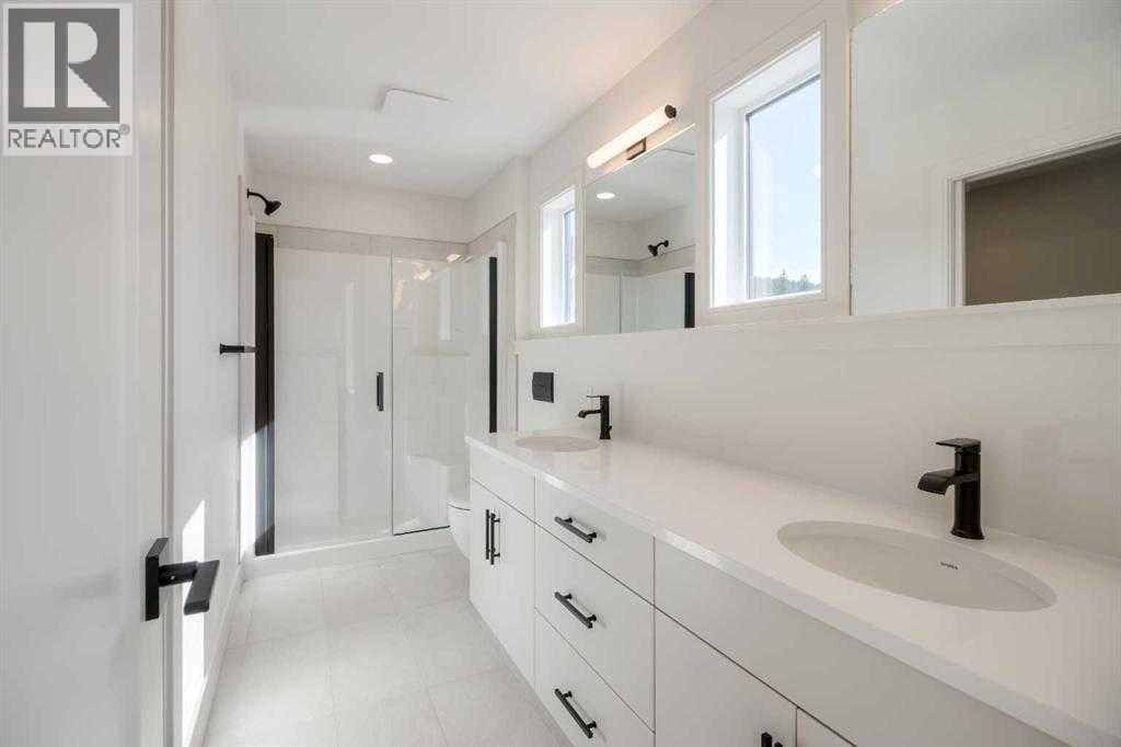 8603 25 Avenue, Coleman, Alberta  T0K 0M0 - Photo 12 - A2283651