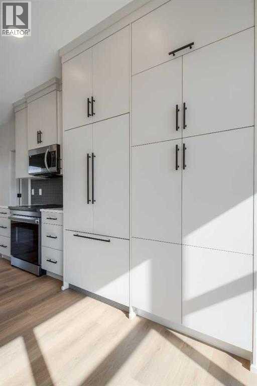 8603 25 Avenue, Coleman, Alberta  T0K 0M0 - Photo 6 - A2283651