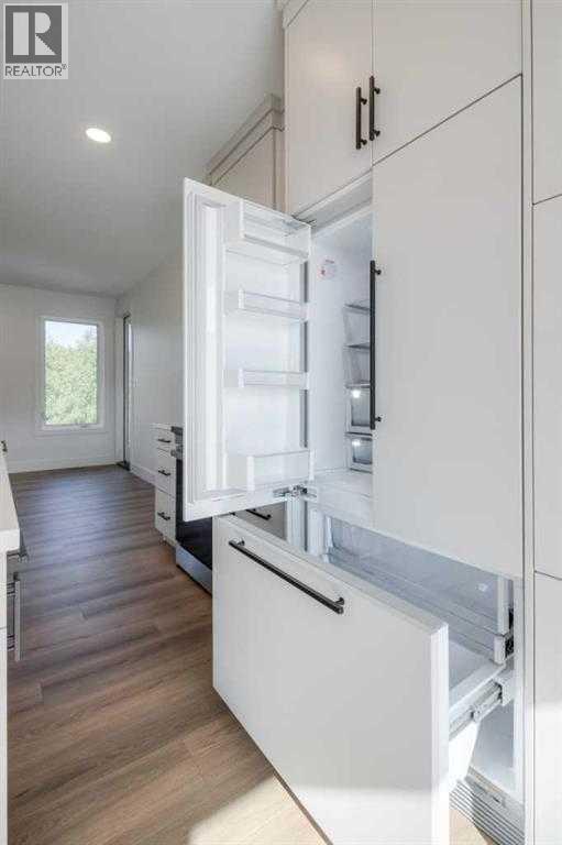 8603 25 Avenue, Coleman, Alberta  T0K 0M0 - Photo 7 - A2283651