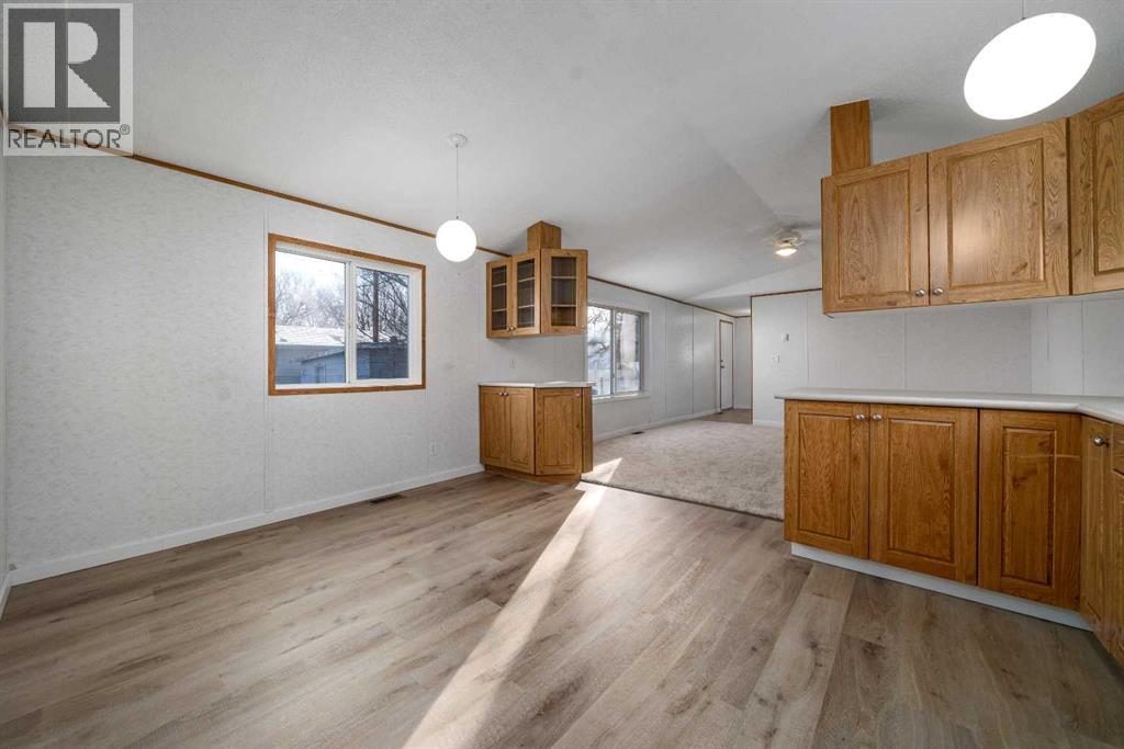 103 1 Avenue E, Bow Island, Alberta  T0K 0G0 - Photo 10 - A2282945