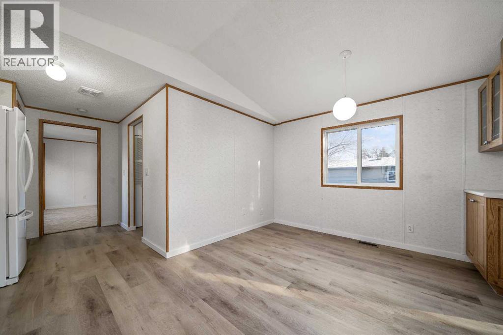 103 1 Avenue E, Bow Island, Alberta  T0K 0G0 - Photo 13 - A2282945