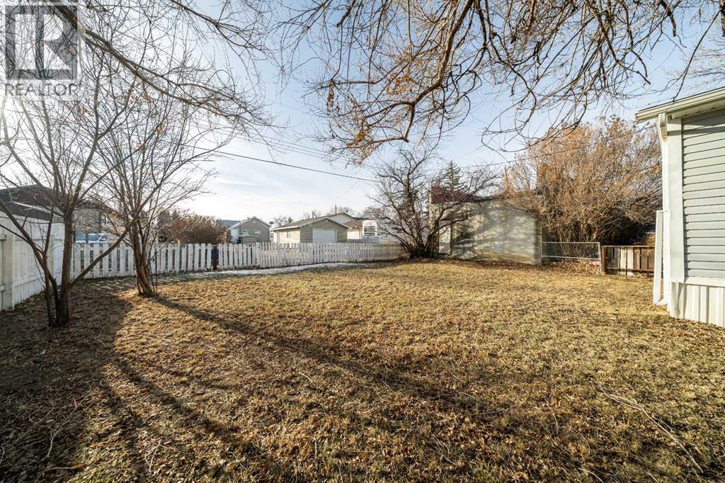 103 1 Avenue E, Bow Island, Alberta  T0K 0G0 - Photo 21 - A2282945