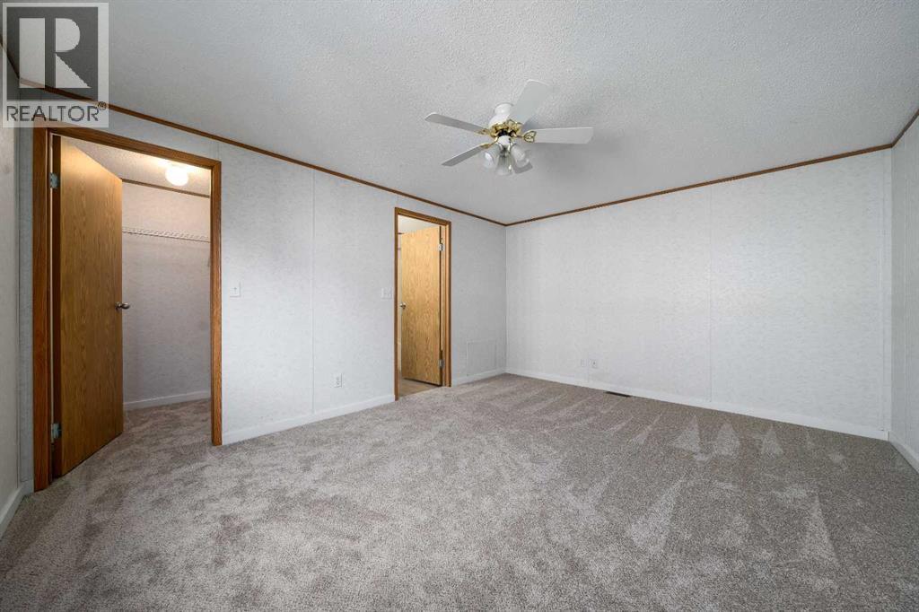 103 1 Avenue E, Bow Island, Alberta  T0K 0G0 - Photo 5 - A2282945