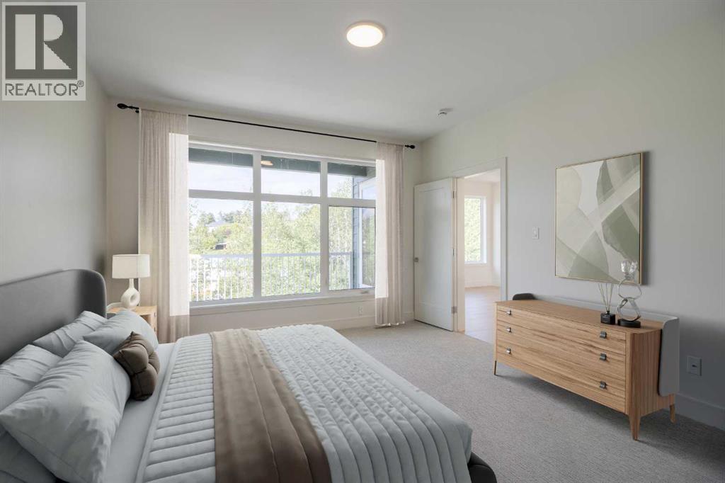 8602 25 Avenue, Coleman, Alberta  T0K 0M0 - Photo 11 - A2283579