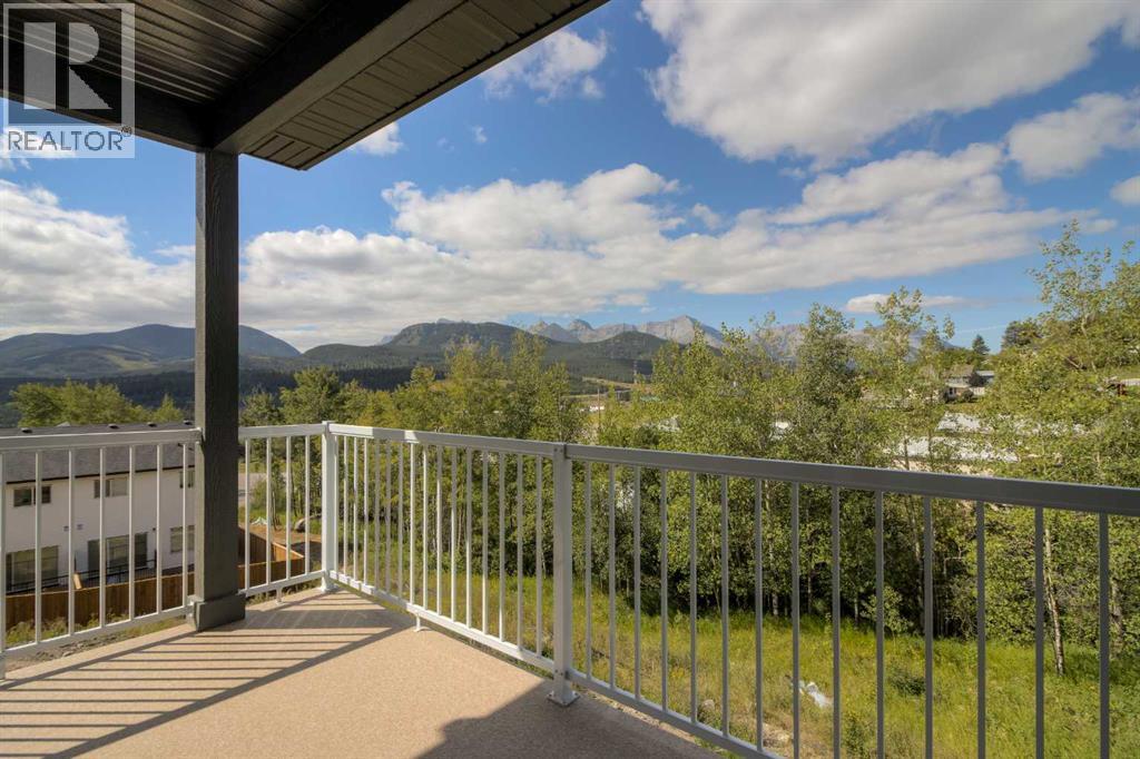 8602 25 Avenue, Coleman, Alberta  T0K 0M0 - Photo 13 - A2283579