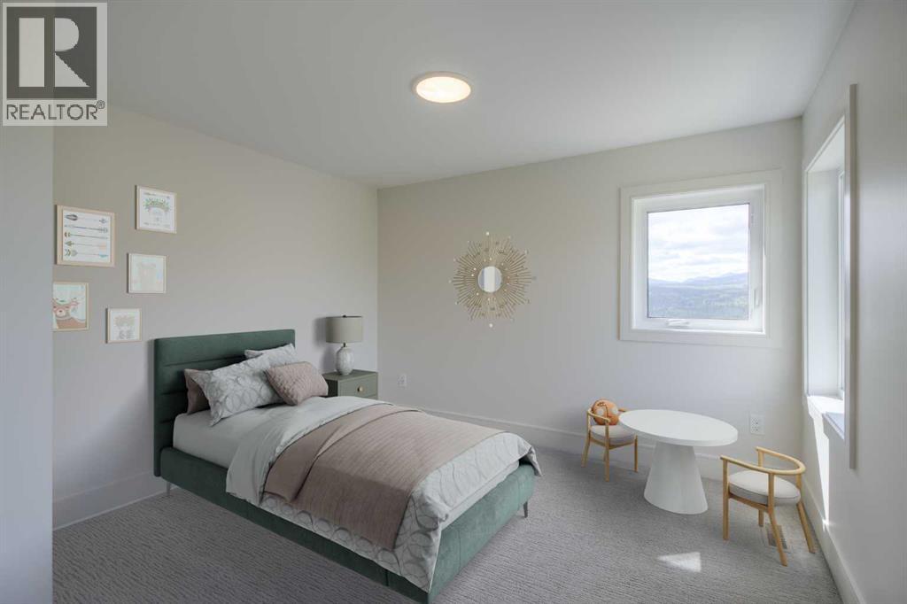 8602 25 Avenue, Coleman, Alberta  T0K 0M0 - Photo 15 - A2283579