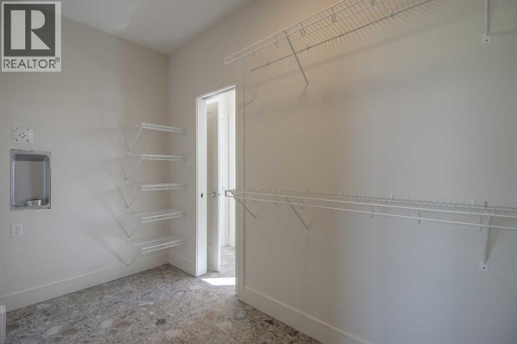 8602 25 Avenue, Coleman, Alberta  T0K 0M0 - Photo 16 - A2283579