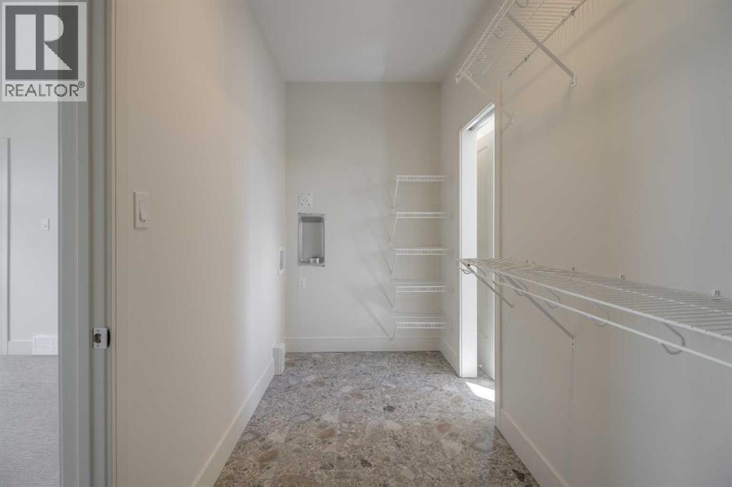 8602 25 Avenue, Coleman, Alberta  T0K 0M0 - Photo 17 - A2283579