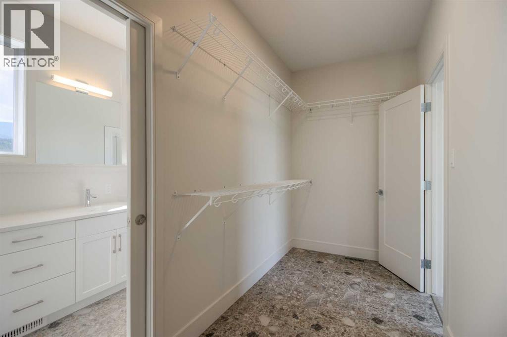 8602 25 Avenue, Coleman, Alberta  T0K 0M0 - Photo 18 - A2283579