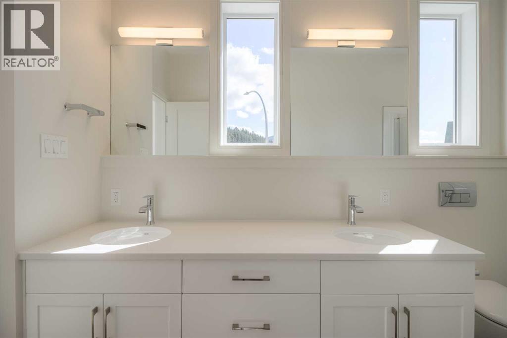 8602 25 Avenue, Coleman, Alberta  T0K 0M0 - Photo 20 - A2283579