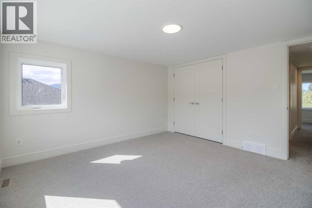 8602 25 Avenue, Coleman, Alberta  T0K 0M0 - Photo 22 - A2283579